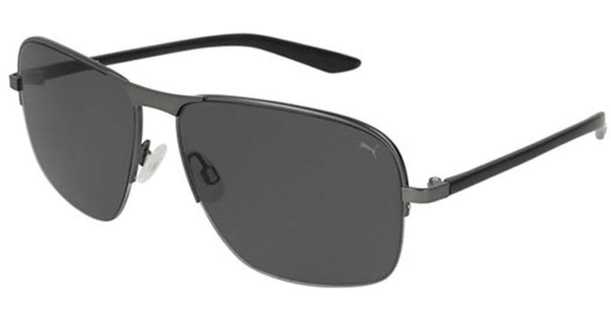 puma polarized sunglasses 1161142