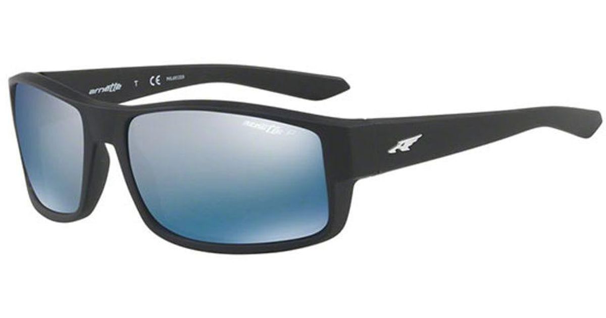 arnette polarized dude sunglasses