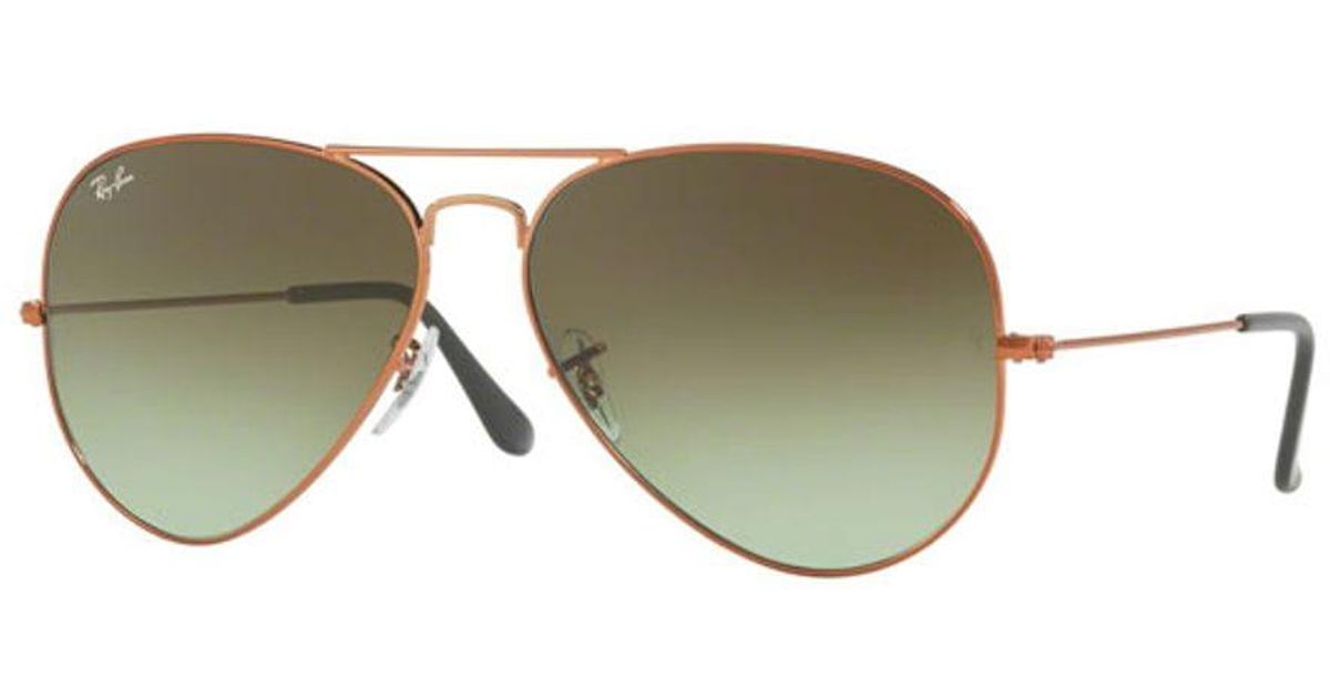 rb3026 price