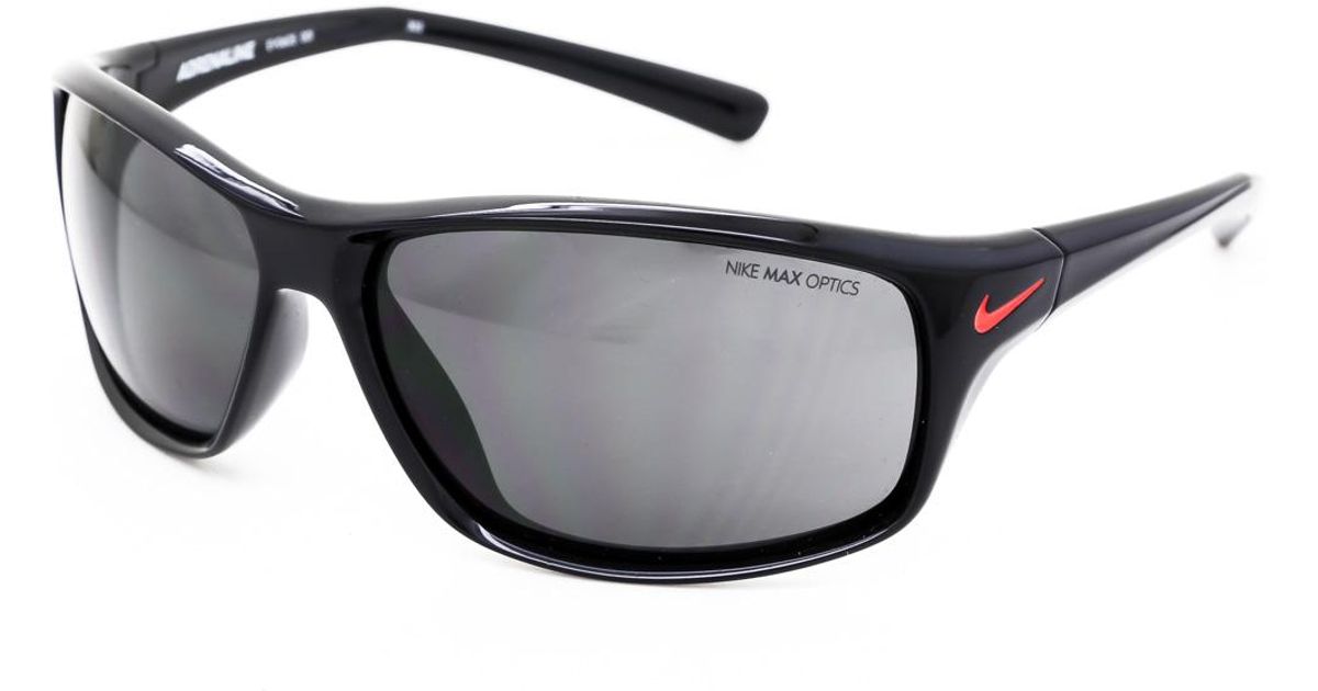 nike sun color