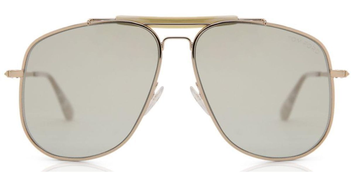 gucci gg034s