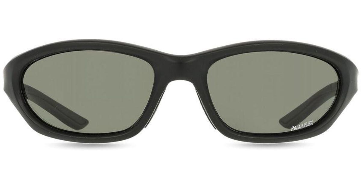 Salice 009 P Nero/Rw Blu in Black | Lyst UK