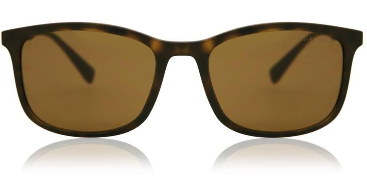 prada linea rossa ps 04rs