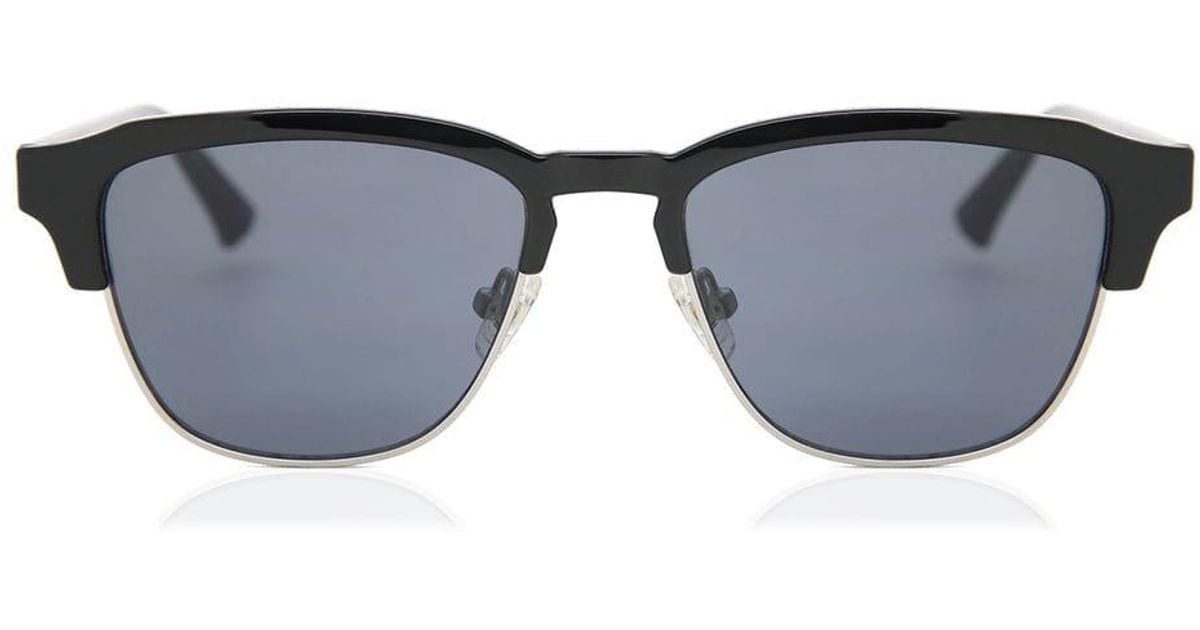 HAWKERS New Classic Sunglasses