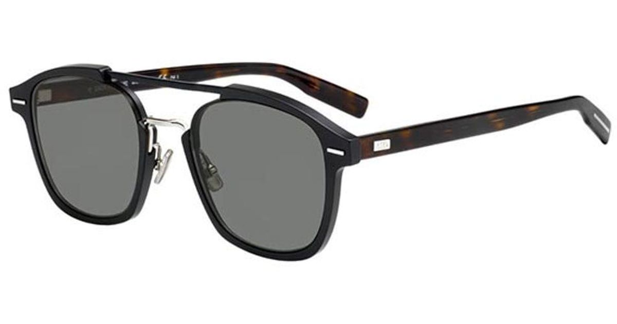 dior al 13.13 sunglasses