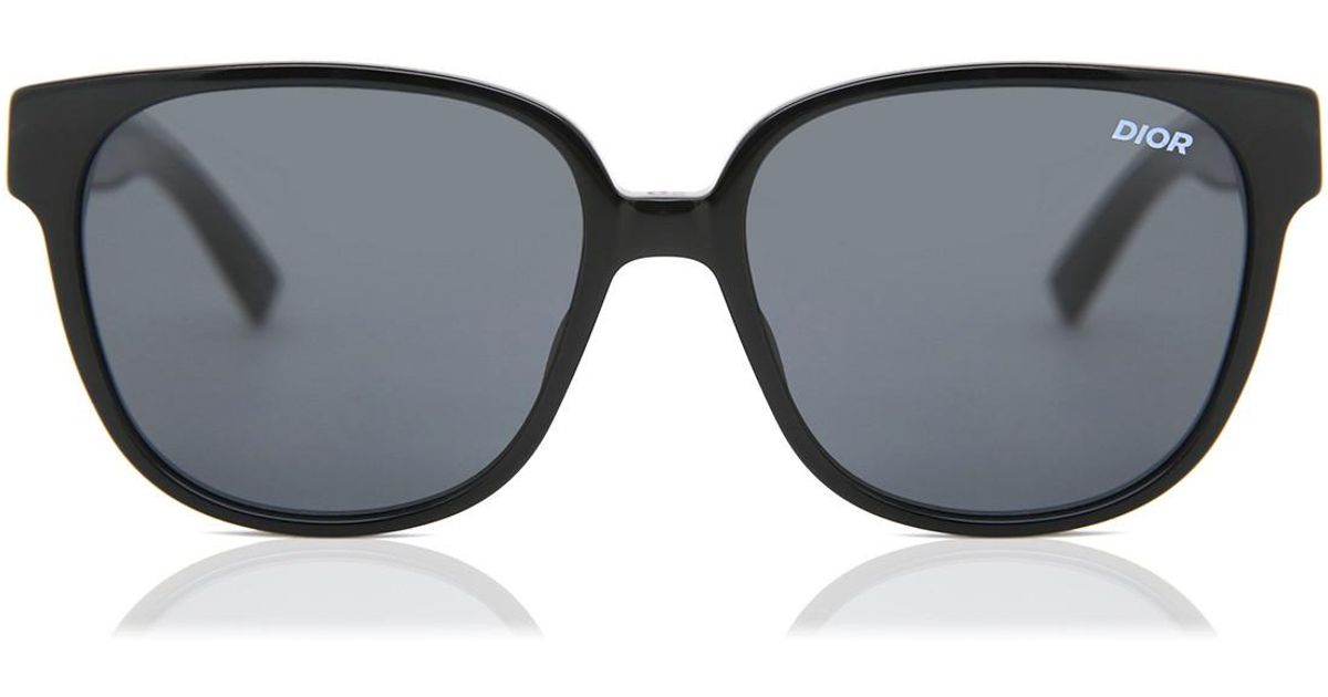 dior flag1