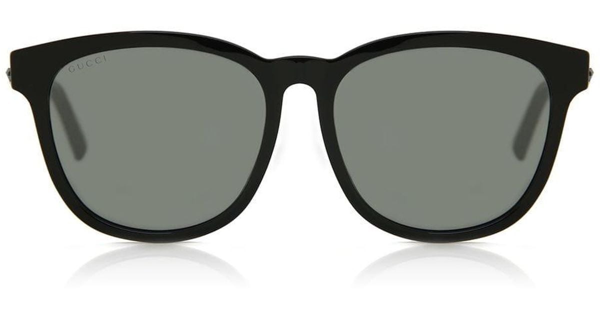 gucci gg0232sk