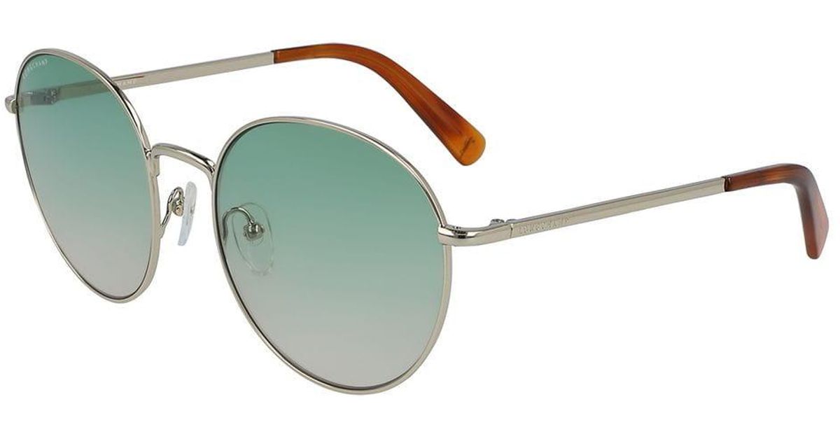 nanette sunglasses black