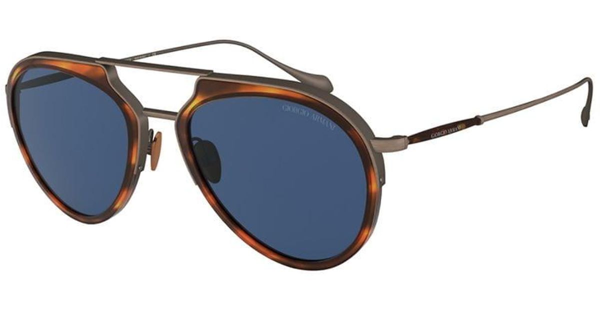 tom ford brown