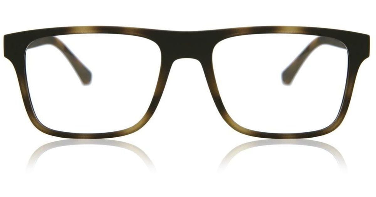 armani clip on sunglasses