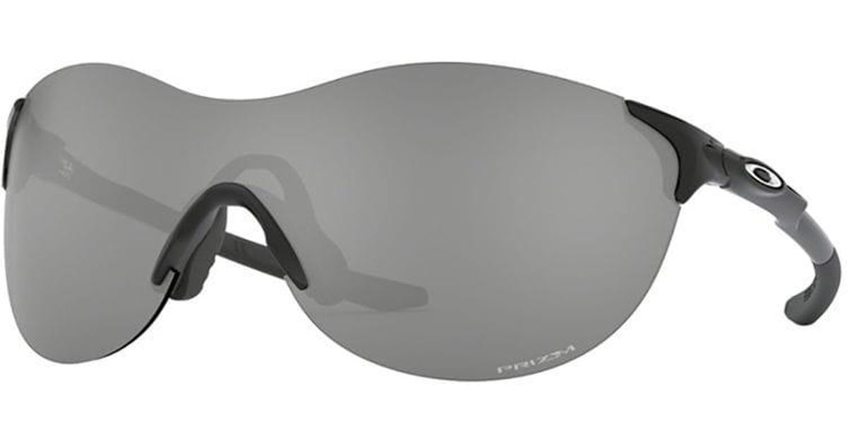Oakley Oo9453 Evzero Ascend 945305 Women's Sunglasses ...
