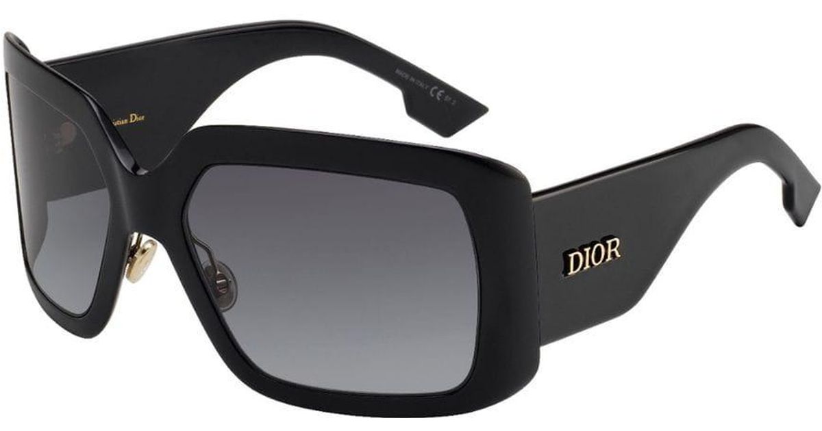 prada 08os sunglasses