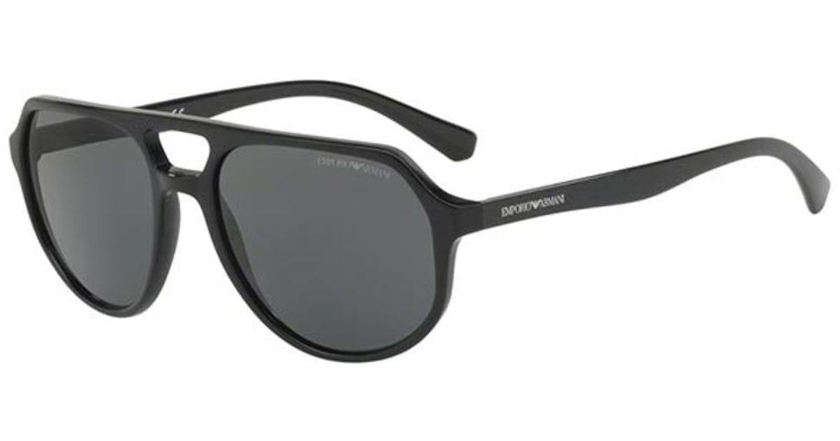 maui jim optical sunglasses