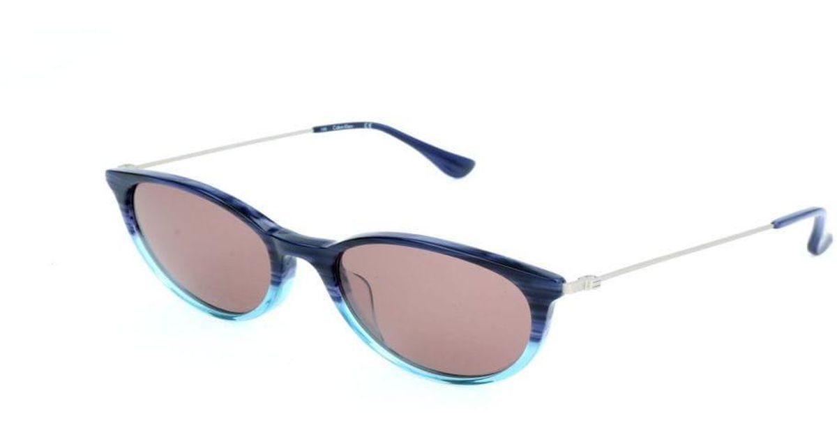 calvin klein sunglasses womens