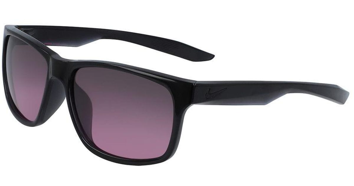 nike essential chaser sunglasses