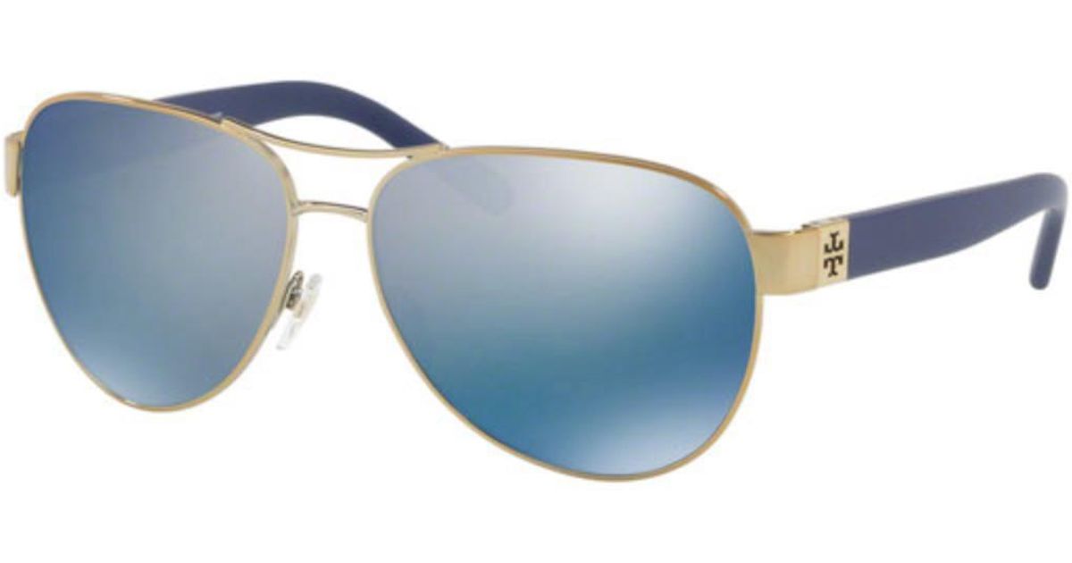 100 spectacles