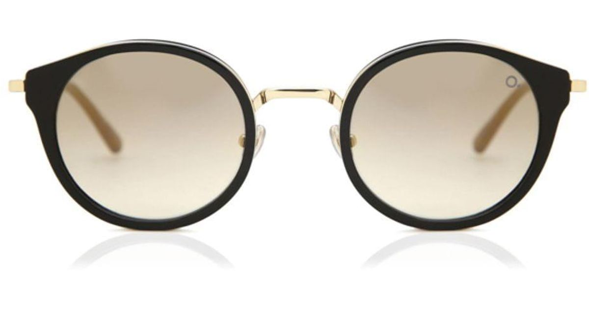 Etnia Barcelona Ginza Sun Bkgd Sunglasses Silver Size 49 In Metallic For Men Lyst Etnia Barcelona Ginza Sun Bkgd Sunglasses Silver Size 49 In Metallic For Men Lyst