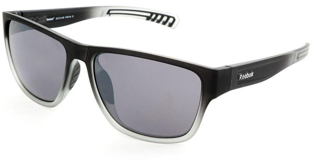 reebok sunglasses offers