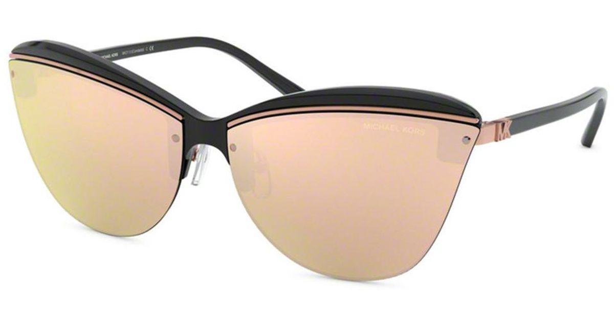 michael kors condado sunglasses