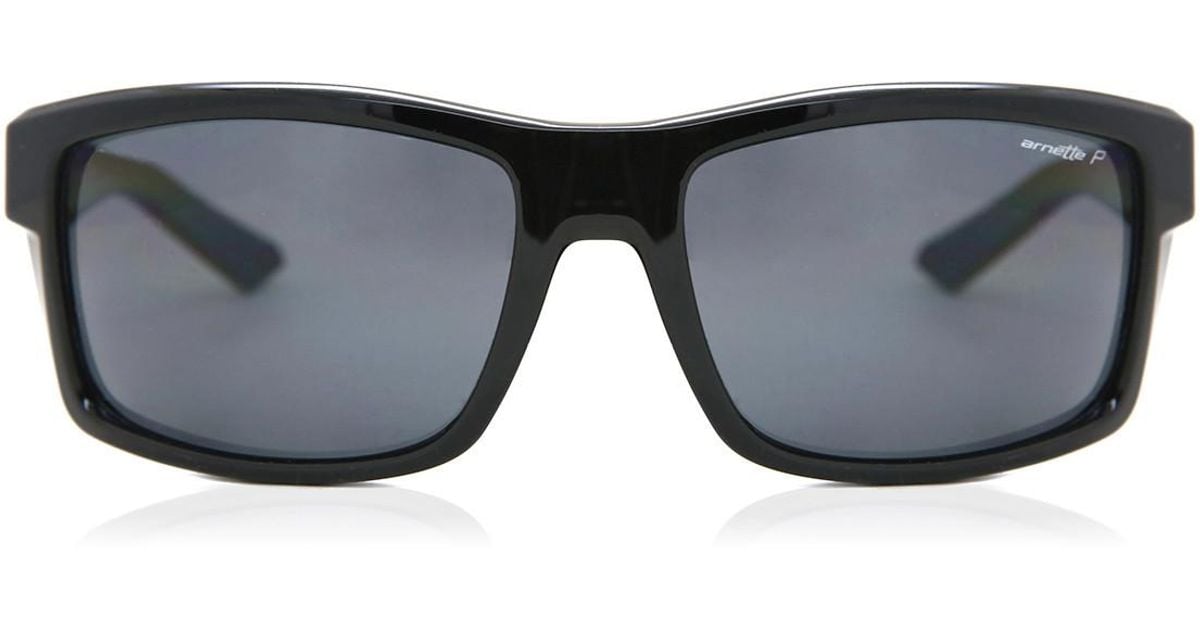 arnette polarized dude sunglasses