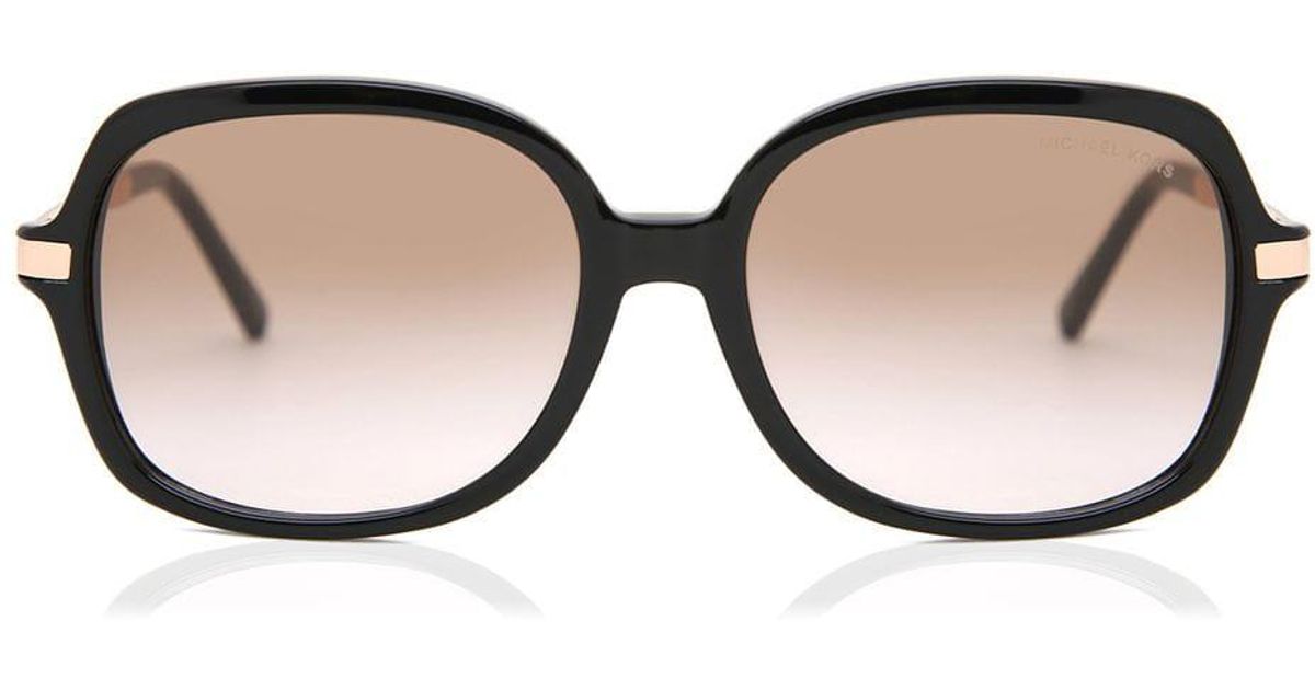 michael kors adrianna sonnenbrille