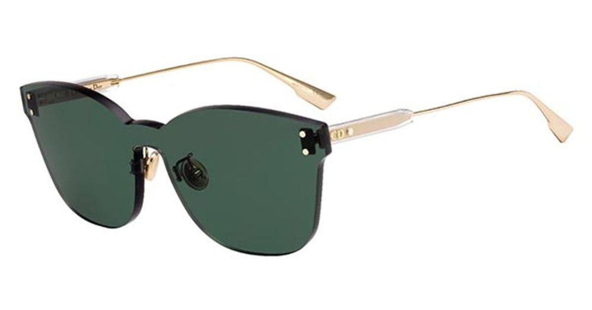 dior color quake