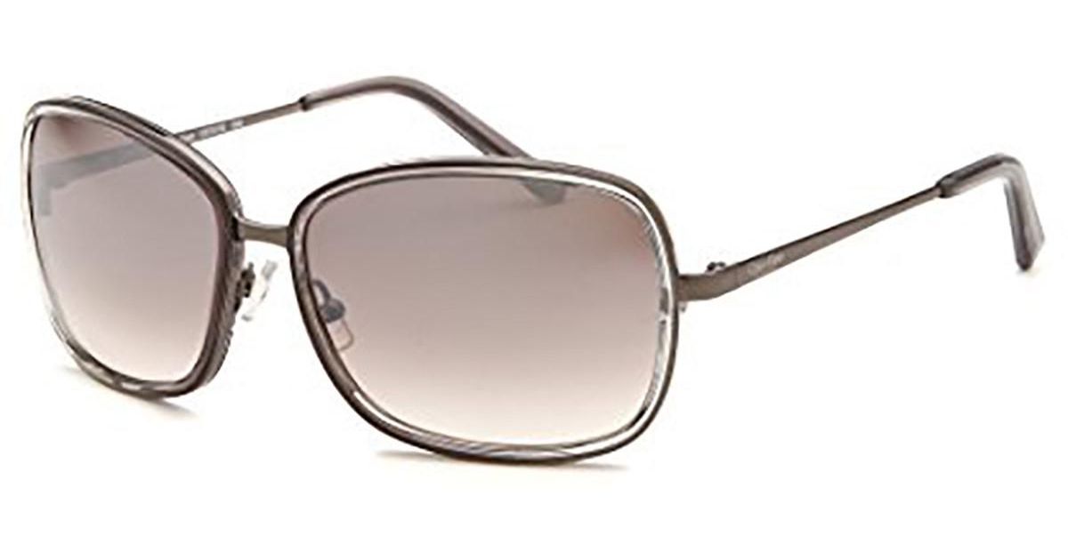 calvin klein womens glasses