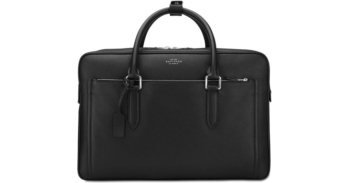 calvin klein luggage burlington