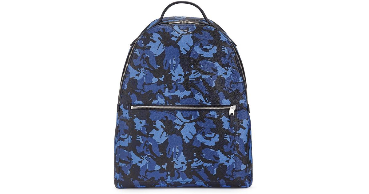 burlington adidas backpack