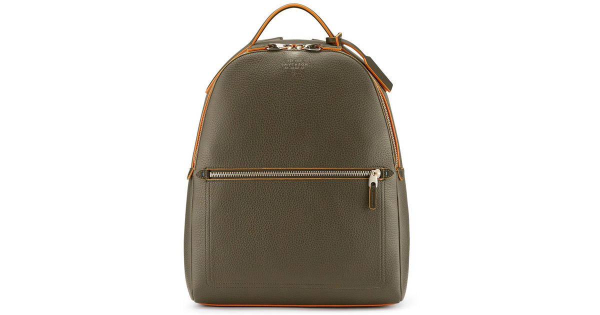 mini backpack burlington