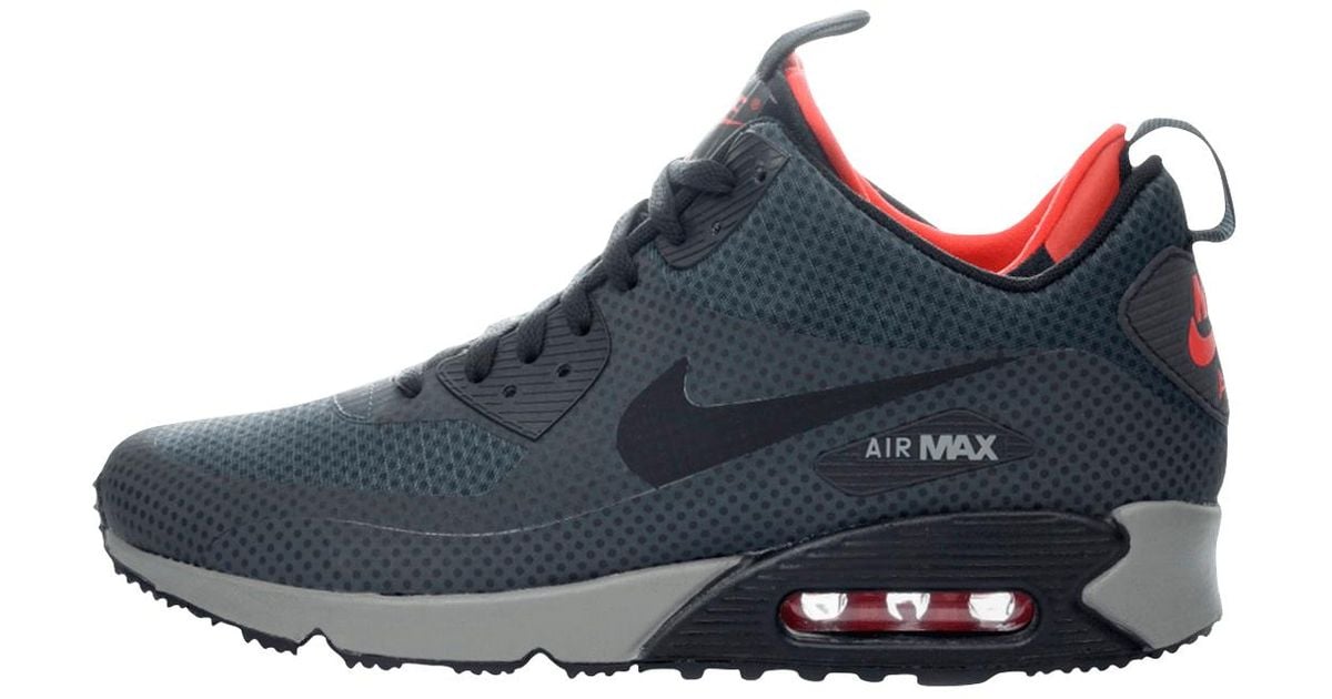 air max mid winter air max mid winter