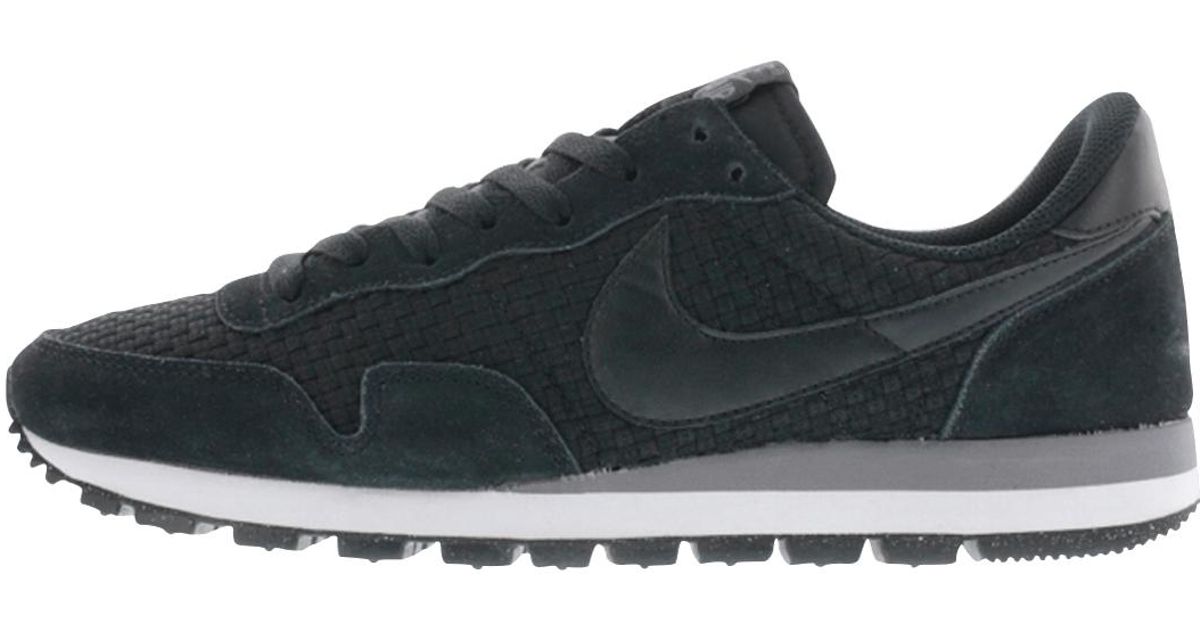 nike air pegasus 83 nike air pegasus 83