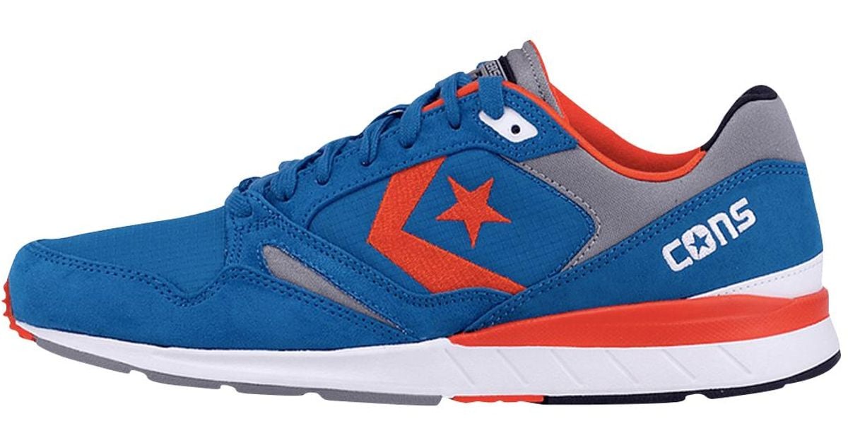 buy > converse wave racer, Up to 67% OFF