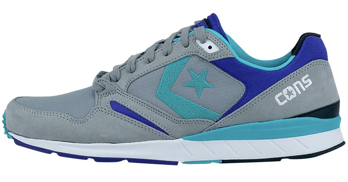 converse wave 2converse wave