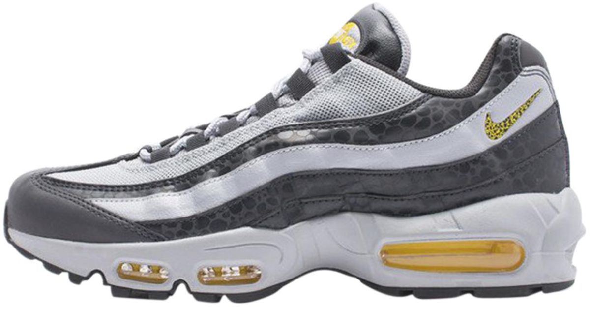 air max 95 se reflective