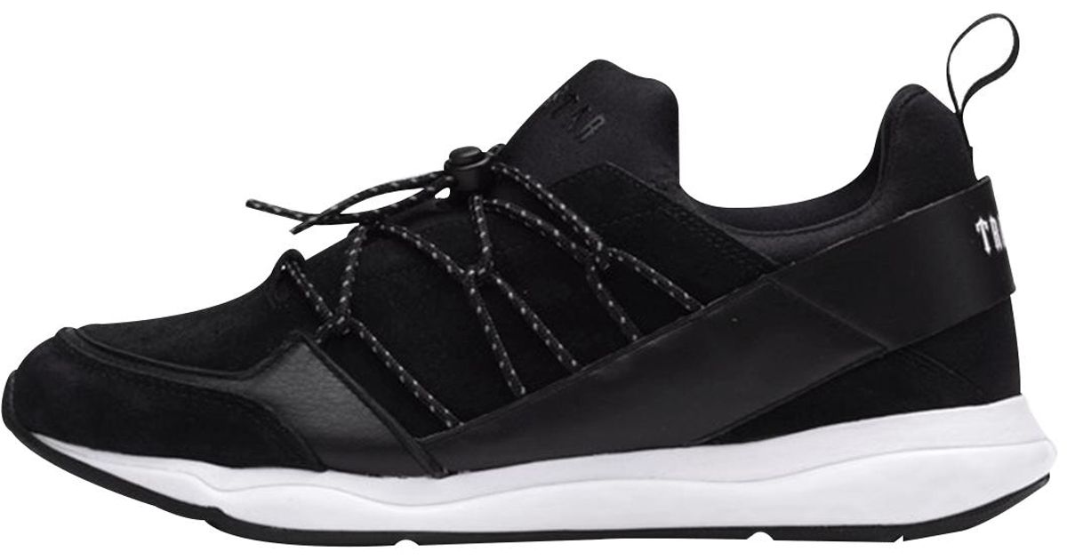 puma cell bubble x trapstar puma cell bubble x trapstar