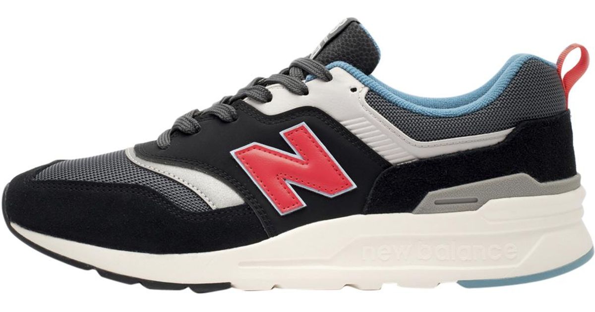 cm997hai new balance
