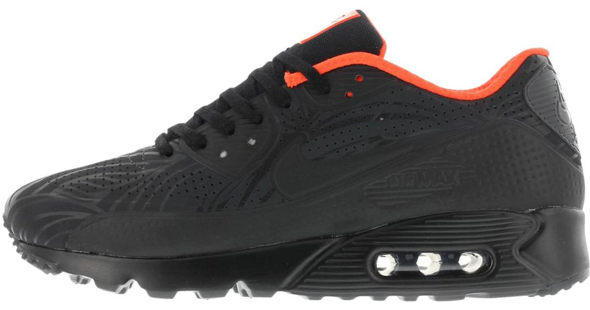 air max 90 ultra moire air max 90 ultra moire