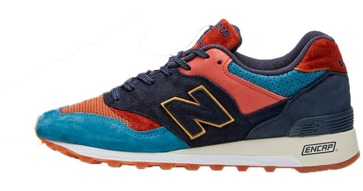 new balance yp new balance yp