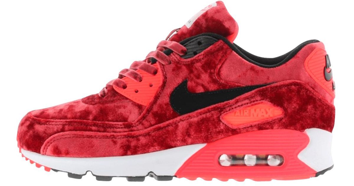 nike air max 90 25th anniversary
