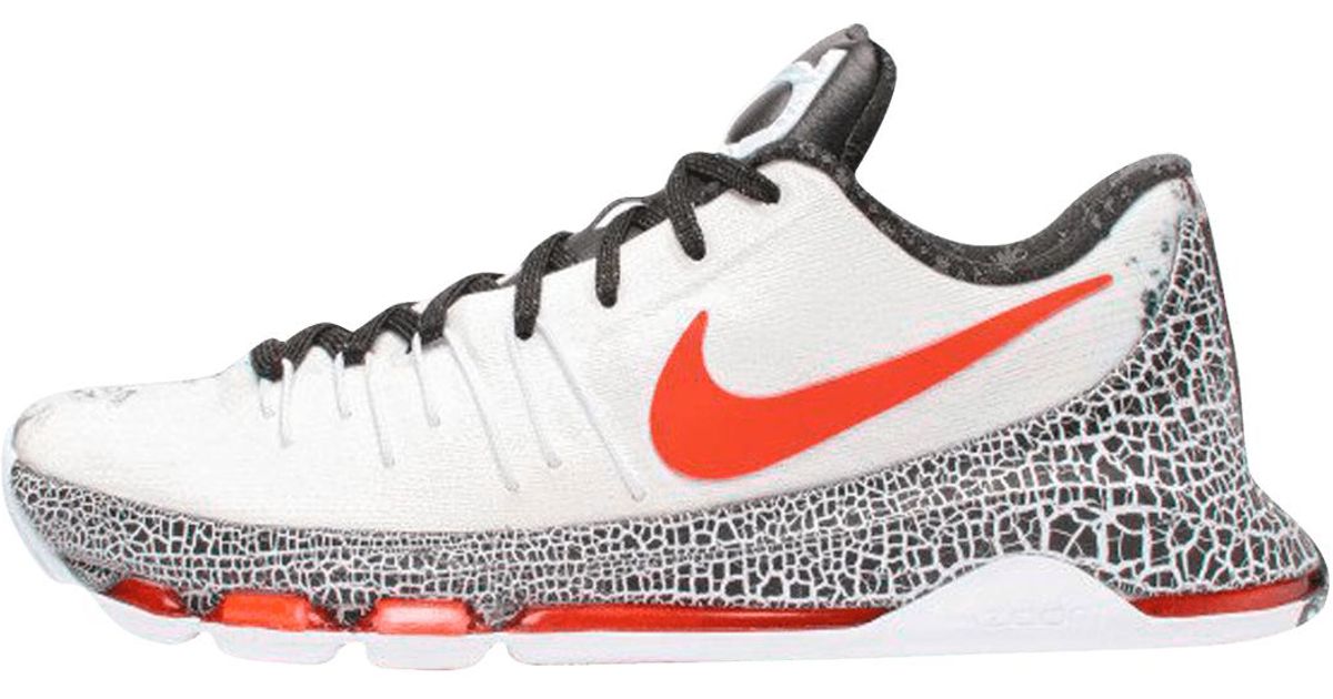 kd 8 xmas