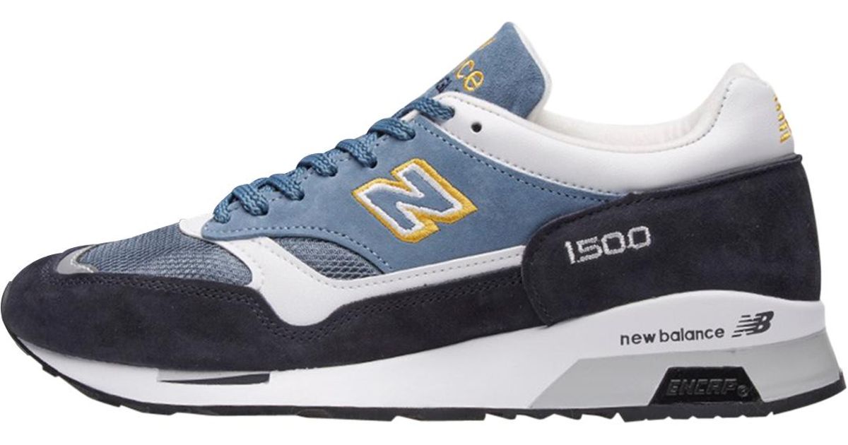 new balance m1500 nbw new balance m1500 nbw