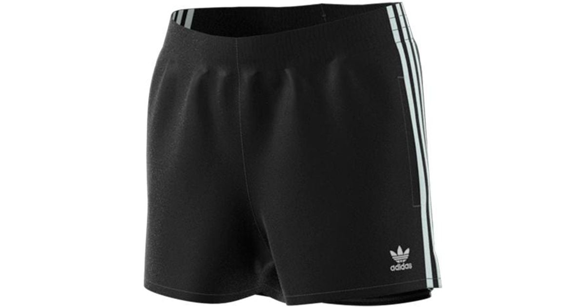 adidas 3 str shorts adidas 3 str shorts