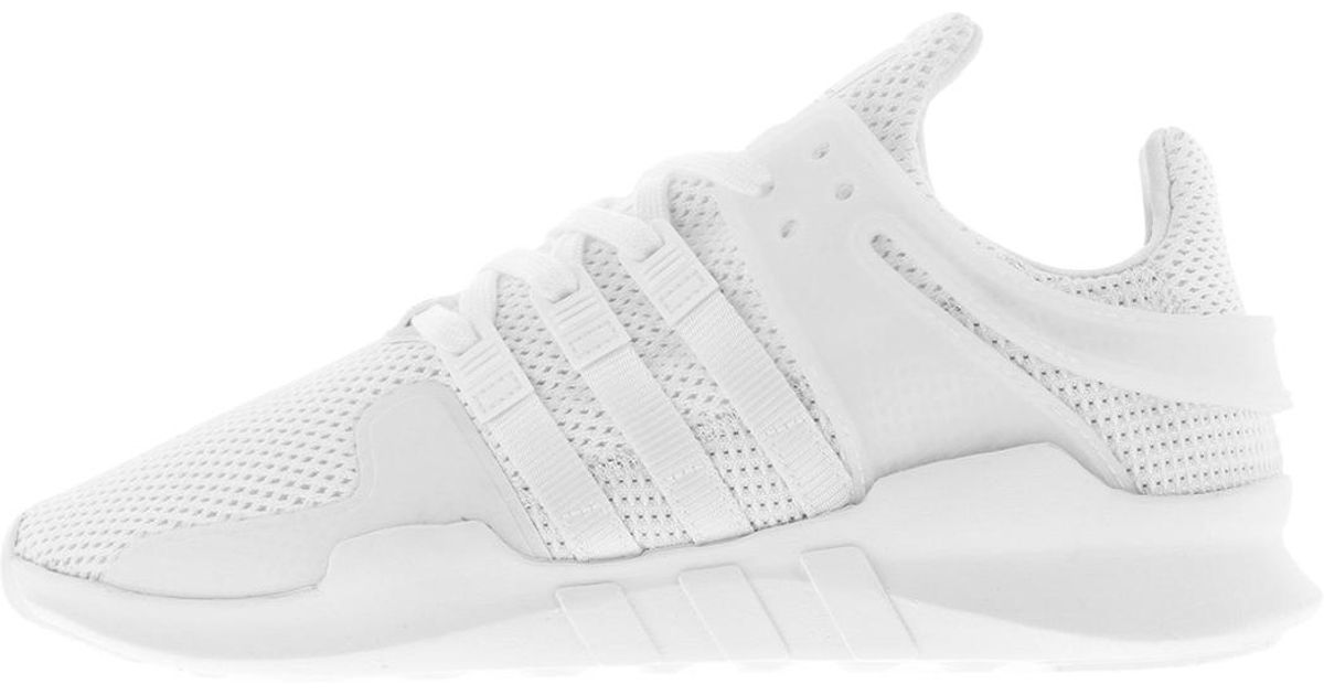 adidas eqt support adv 91 adidas eqt support adv 91