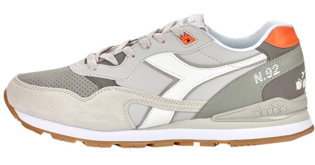 diadora n92 wnt