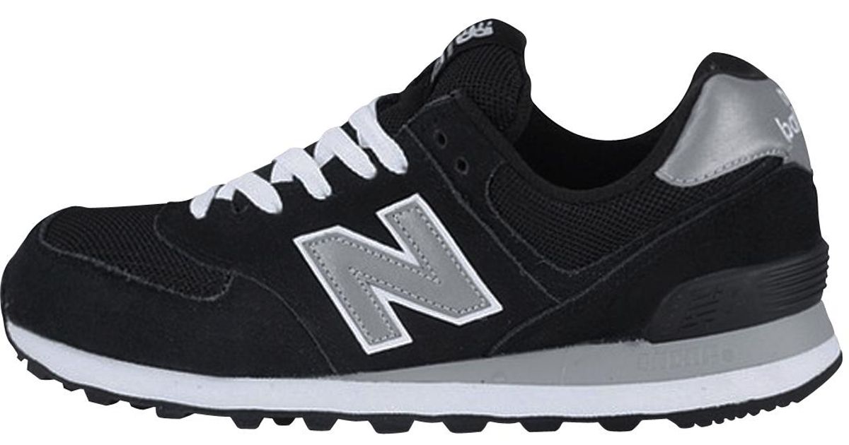 new balance 574nk