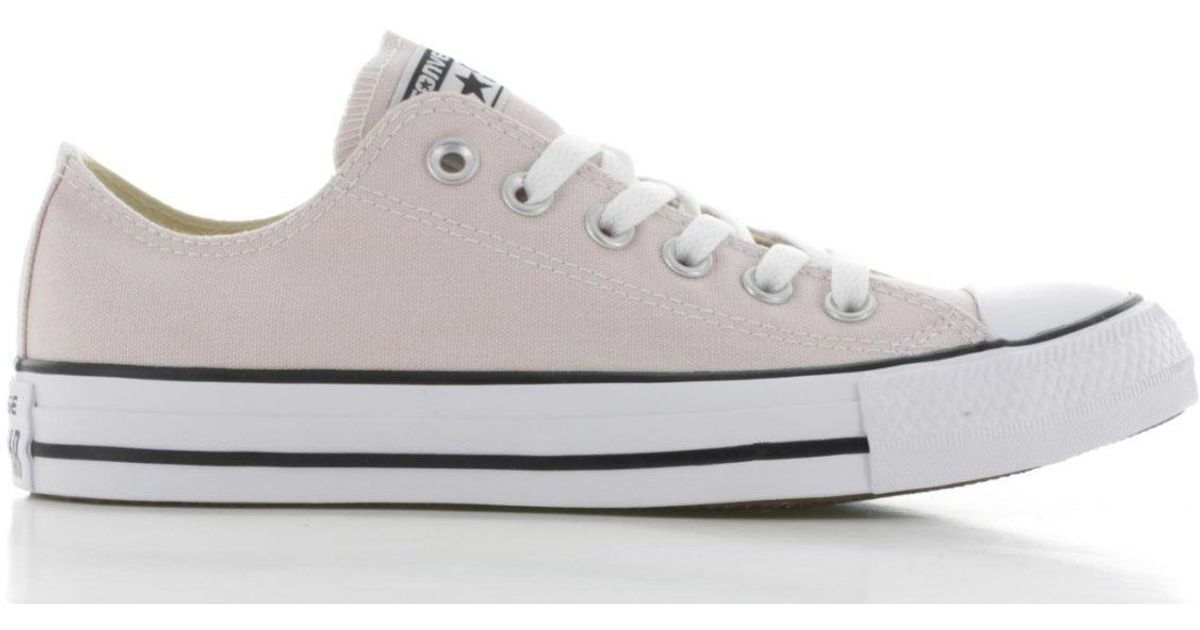رف سلسلة افتراضية converse lichtroze - rise-association.com