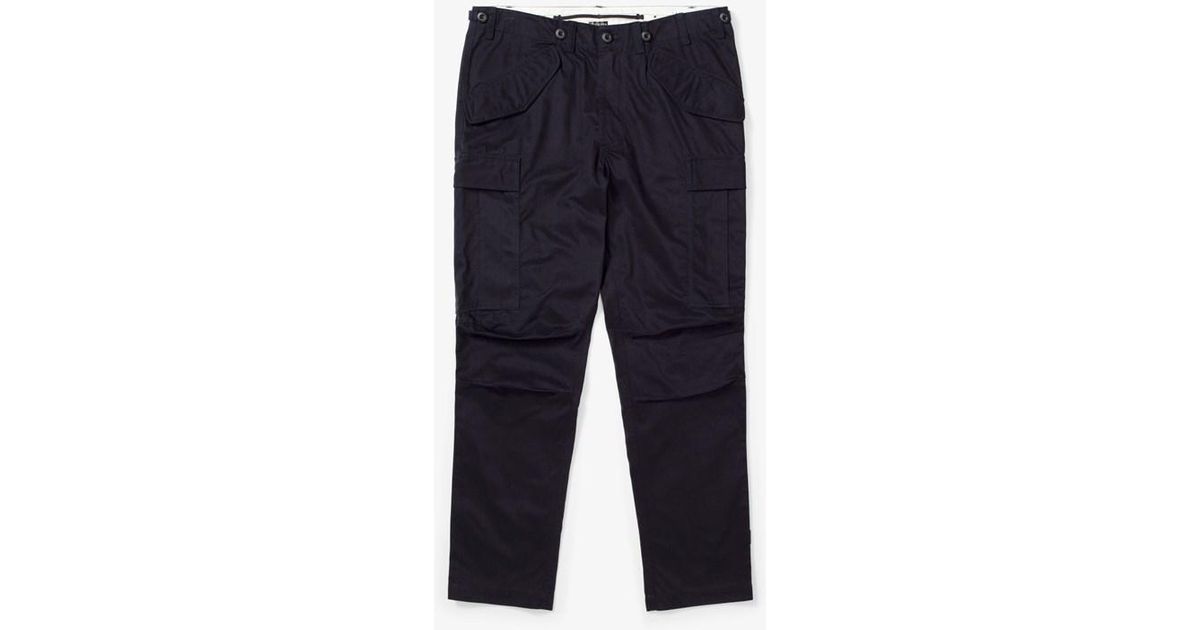 m65 cargo pants