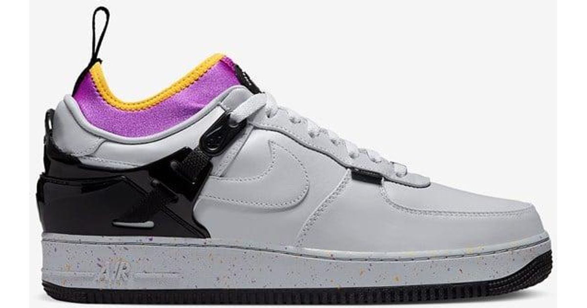 airforce 1 protectors