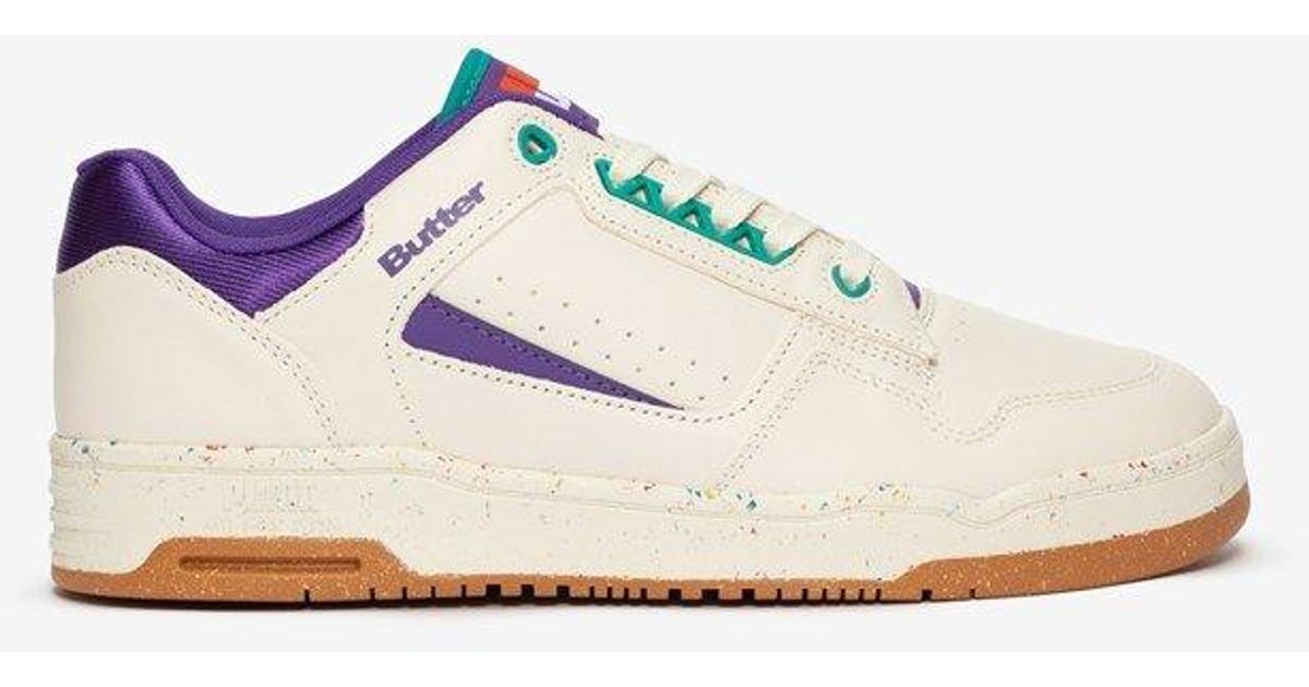 slipstream leather